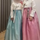 종로-신영-종로-영-326 | 결혼준비, 종로 혼주한복 연인채 대여 후기