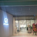 유토피아 골프아카데미 이미지