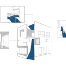 온건축사사무소 이미지