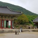 서해자동차 이미지