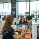 [산곡동 헬스장] 피트니스연구소 부평산곡점의 PT 상담이 '진짜' 체계적인 이유 (feat. 상담만 받아도...