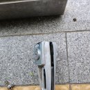 새동네경로당 이미지