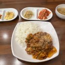 김밥세상 이미지