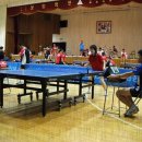 케이오피 이미지