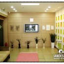 조돈현내과 이미지