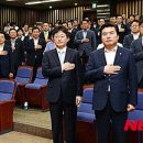 우리의원 이미지