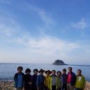 바다의아침민박 이미지