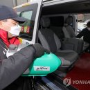 복지잠실충전소 이미지