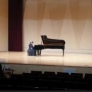 기쁜우리음악학원 이미지