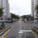 천상청구제네스아파트(2) 이미지