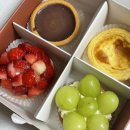 모든사 | 개강은 계획대로 되지 않아