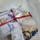 청년피자울산농소점 이미지