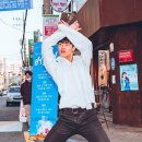 장순용유도체육아카데미 | 기업 행사에 초청했는데 직원들 반응이 예상 이상이었던 공연팀 후기