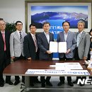 국가기록원 서울기록관 이미지
