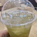 김포대로 티스토리