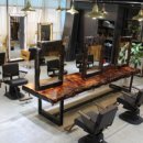 스펠라헤어메디컬 이미지