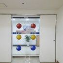 킹 당구장 이미지