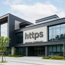 (주)종근당바이오 안산공장 - 8131 | 종근당바이오 생산직 자소서 문항 분석, 합격 키워드 (공무, 안산)