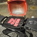 하이포항B 이미지