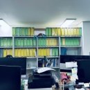 덕우환경 이미지