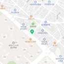 수정이화약국 이미지