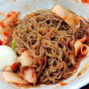 돈오비