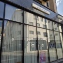 봄철 나의 두피 및 피부관리법 | [평택피부관리], 로즈아트스킨에서 이중턱관리 받고 온 솔직 후기