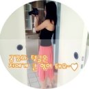 카페디레마 이미지