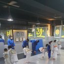Judopia 이경근 유도관 이미지