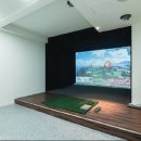 백퍼센트짐 이미지