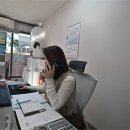 동일공인중개사사무소 | 이젠 신원동부동산에서 부동산 고민 그만! 동일탑공인중개사사무소의 매력적인 이유