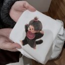 왈왈공방 | 잠에 들려고 잠에 들려 해도 네 생각에 또 새벽 세 시