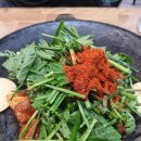 태백 솥뚜껑 물닭갈비 이미지