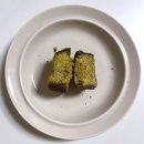 수아당 | 압구정로데오 수아당 두바이 김밥 추천 후기