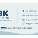 내서읍377 이미지