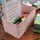 섬들근린공원 이미지