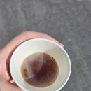 장군곰탕 | 대구 논공 맛집 장군소머리곰탕 달성군청점 육회비빔밥 뚝배기불고기