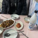 팜원 이미지