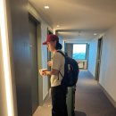 여항-1 | 유럽 신혼여행 11일차 뮌헨 호텔 추천 NH Collection Bavaria 후기 중앙역 위치 + 슈바인 학센 후기