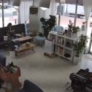 오손도손 헤어
