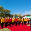 박달초등학교 이미지