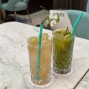 아지 상점 | [2025] 25