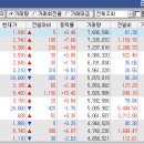 케이엘팜 이미지