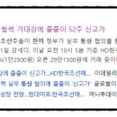 세진통상 이미지