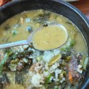 상록㈜ | 안산순대국 냄새 없는 특허 순대 생생정보통 맛집 봉궁순대국 본점 후기