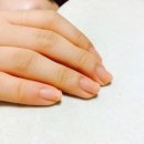 we art (nail)