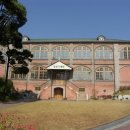 용산-119 이미지