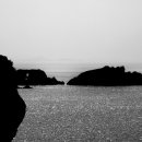 가천대학교 환경·디자인대학원 이미지