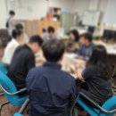 주식회사 수원성주
