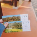 함평자연생태공원캠핑장 | 함평자연생태공원(양서파충류생태공원 / 자연생태과학관) 방문 후기